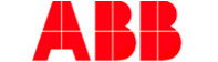 ABB Elektrik logosu