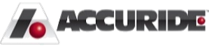Accuride logosu