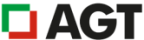 AGT logosu