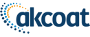 Akcoat logosu
