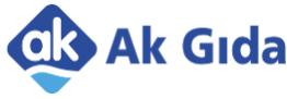 Akgıda logosu