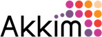 Akkim logo