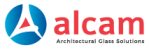 Alcam logosu