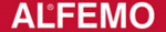 Alfemo logosu