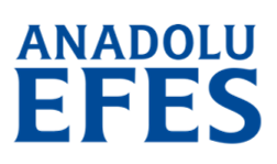 ANADOLU EFES logosu