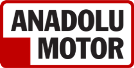 Anadolu Motor logosu