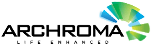 Archromaturkey logosu