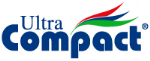 Arsan Kimya logosu