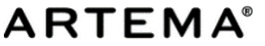 Artema logosu