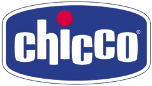 Chicco logosu