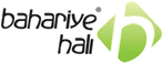 Bahariye Halı logosu