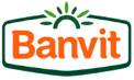 Banvit logosu