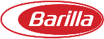Barilla Food logo