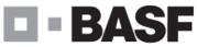 Basf logosu