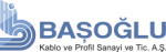 Başoğlu Kablo logosu