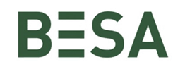 Besa logosu
