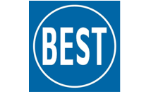 Best Trafo logo
