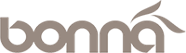 Bonna logosu