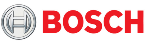 Robert Bosch Bursa logosu