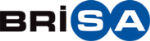 Brisa logosu