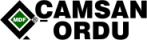 Çamsan Ordu logosu