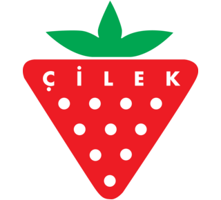 Cilek Furniture logo