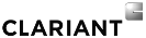 Clariant logosu