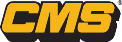 CMS Jant logo