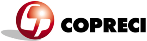 Copreci logosu