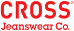 Cross Jeans logosu