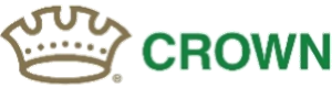Crown Bevcan logosu