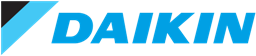 DAIKIN logosu