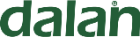Dalan Kimya logosu