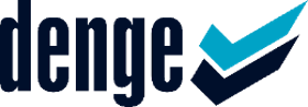 Denge Kimya logosu