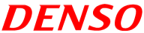 Denso Otomotiv logosu