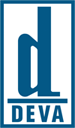 Deva Holding logosu