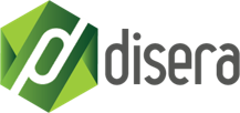 DISERA logosu