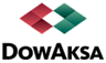 Dowaksa logosu