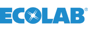 Ecolab logosu