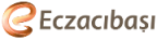 Eczacibasi Vitra-Artema logo