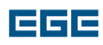 Ege Kimya logosu