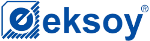 Eksoy Kimya logosu