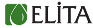 Elita Gıda logosu