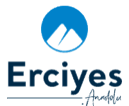 Erciyes Anadolu Holding logosu