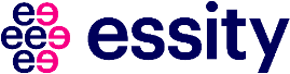 Essity logosu