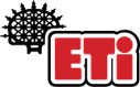 Eti Gıda logosu