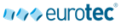 Eurotec logosu