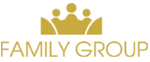Family Group logosu