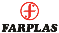 Farplas logosu