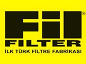 Fil Filtre logosu